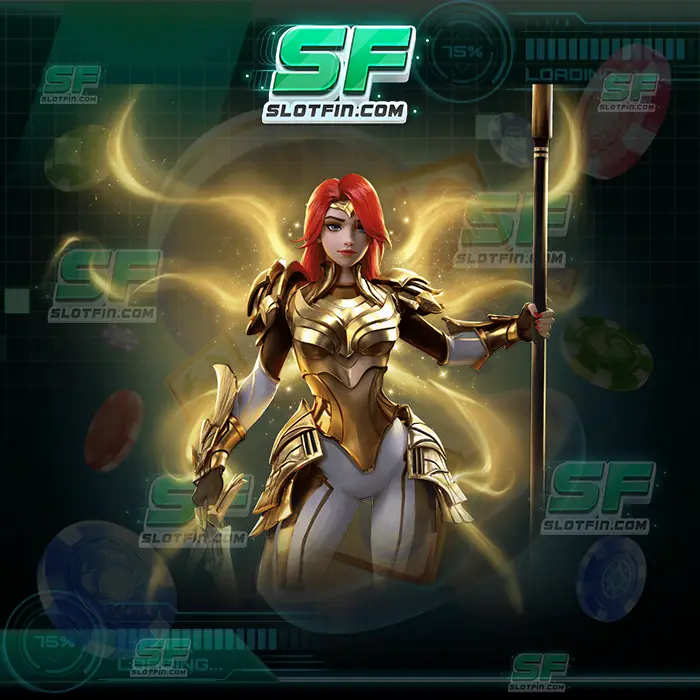 mega bet 777 slot เข้ามาลงทุนและเข้ามาใช้งานในล็อตของเราได้เต็มที่ให้อิสระในการเล่น